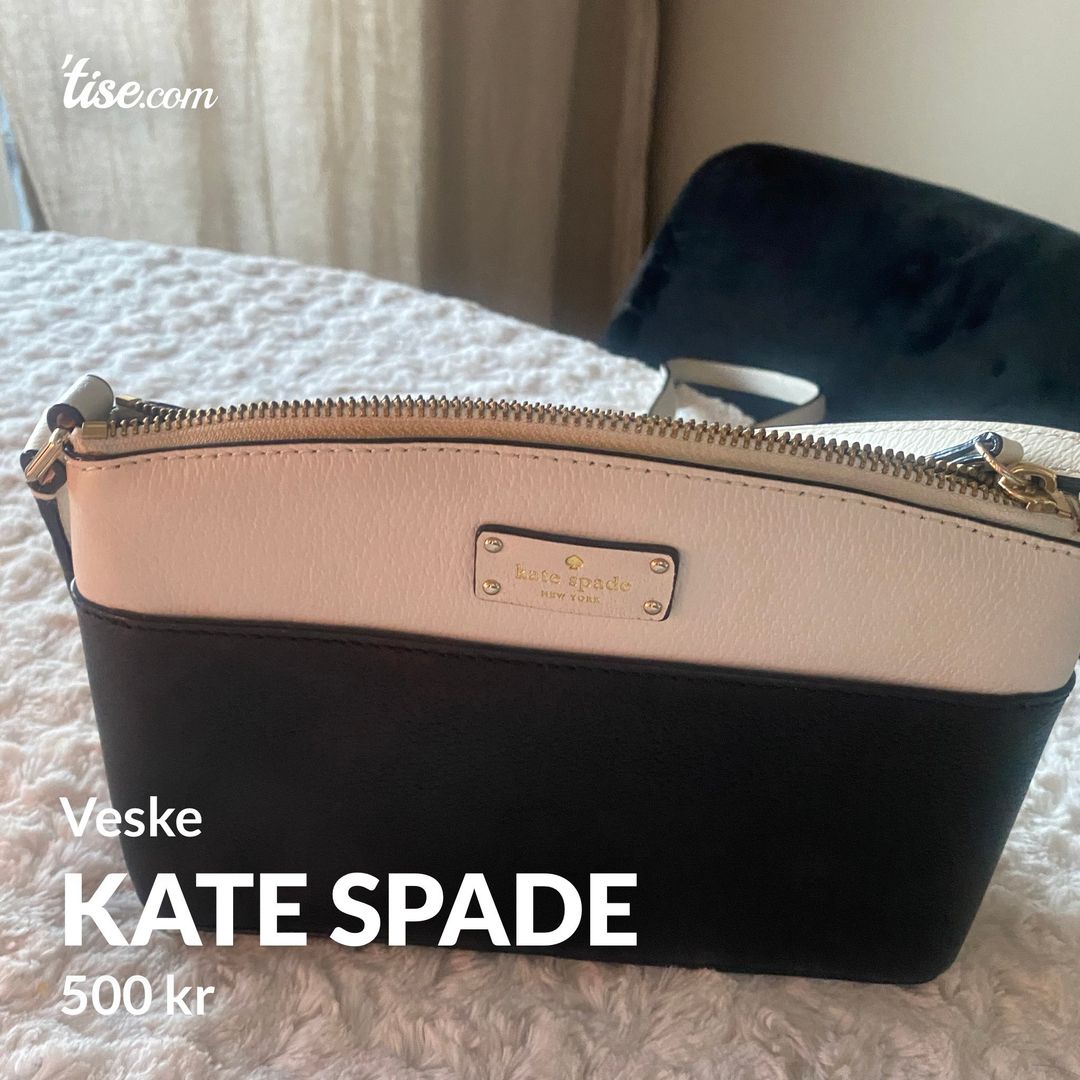 Kate spade