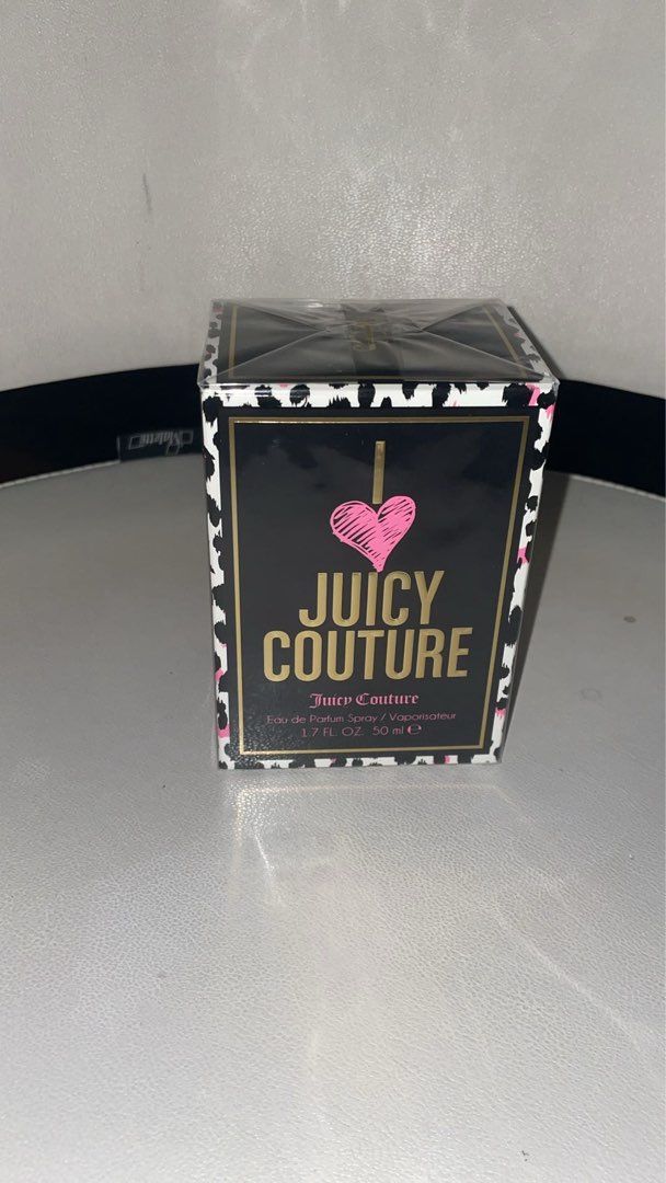 Juicy Couture