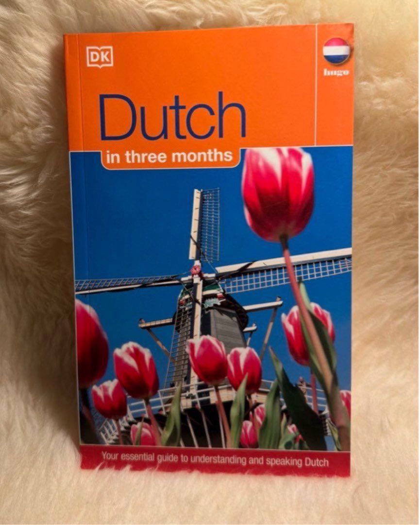 Dutch