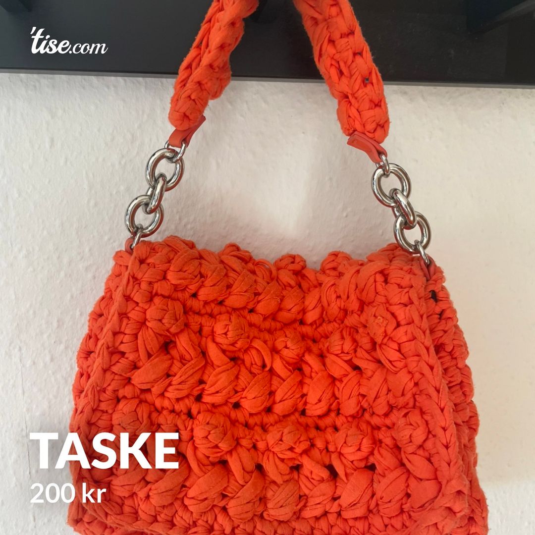 Taske