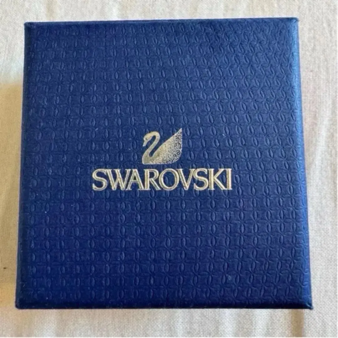 Swarovski