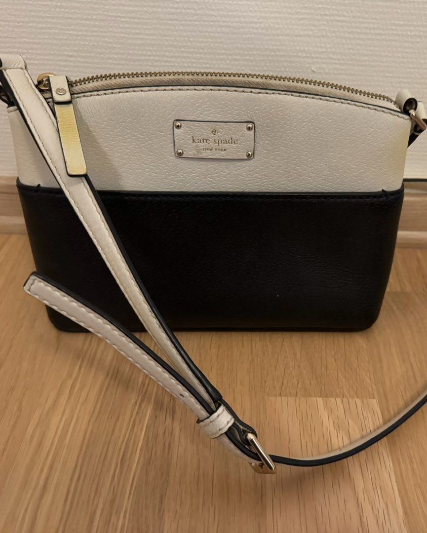 Kate spade veske