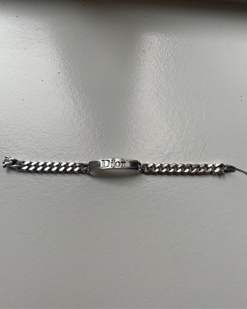 Dior Armbånd