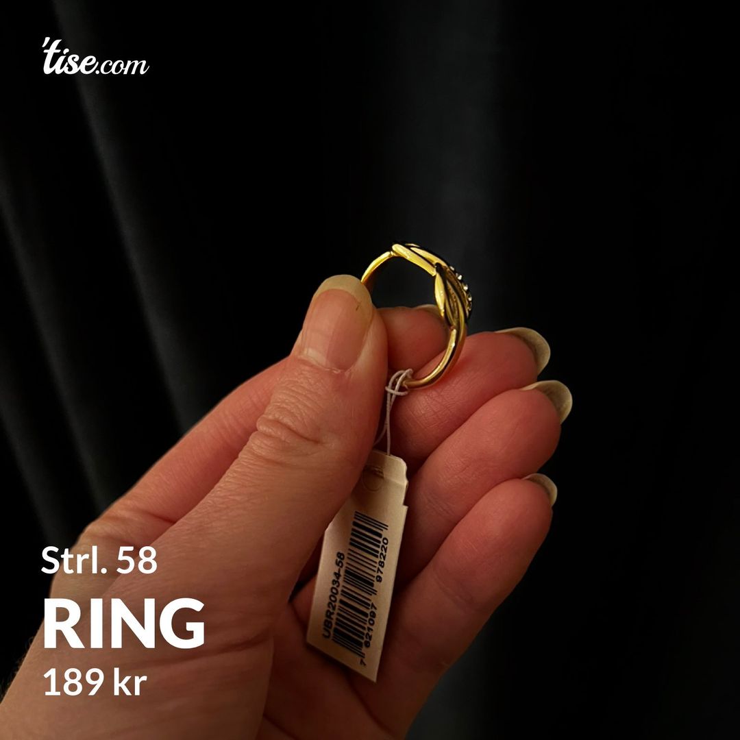 Ring