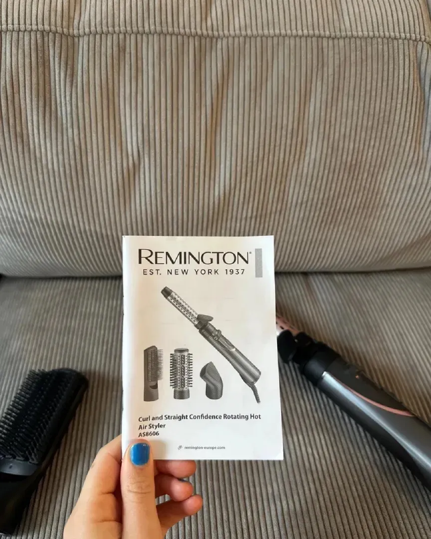 Remington