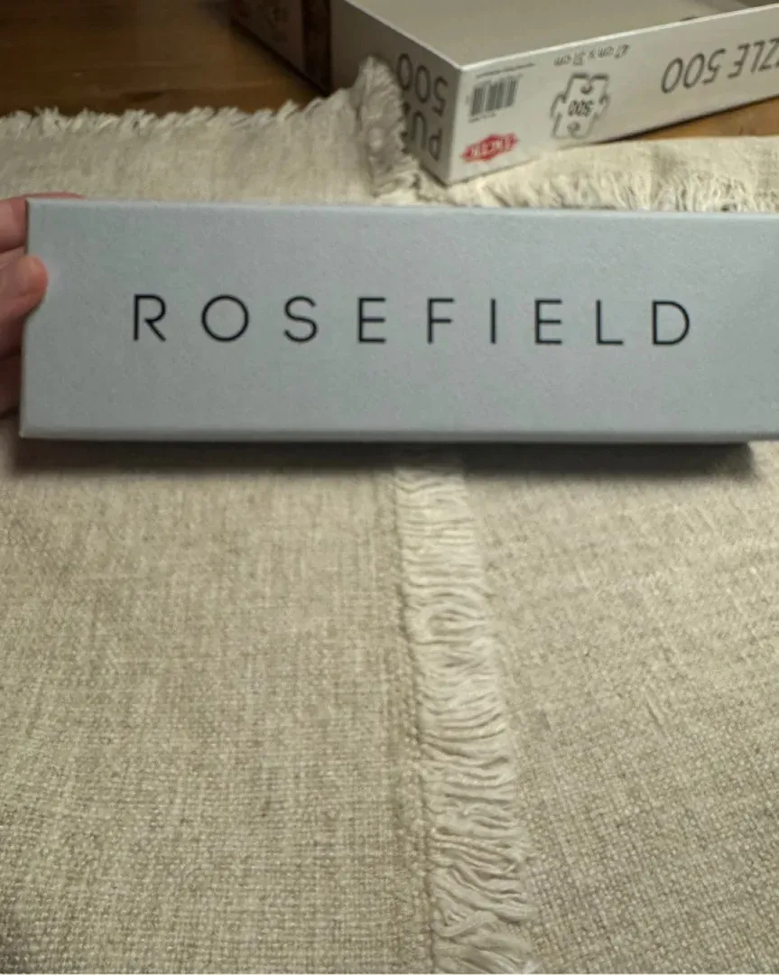 Rosefield