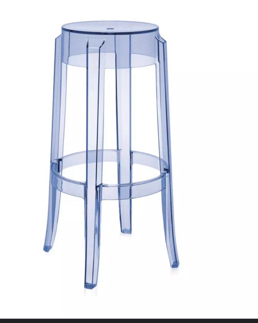 Kartell