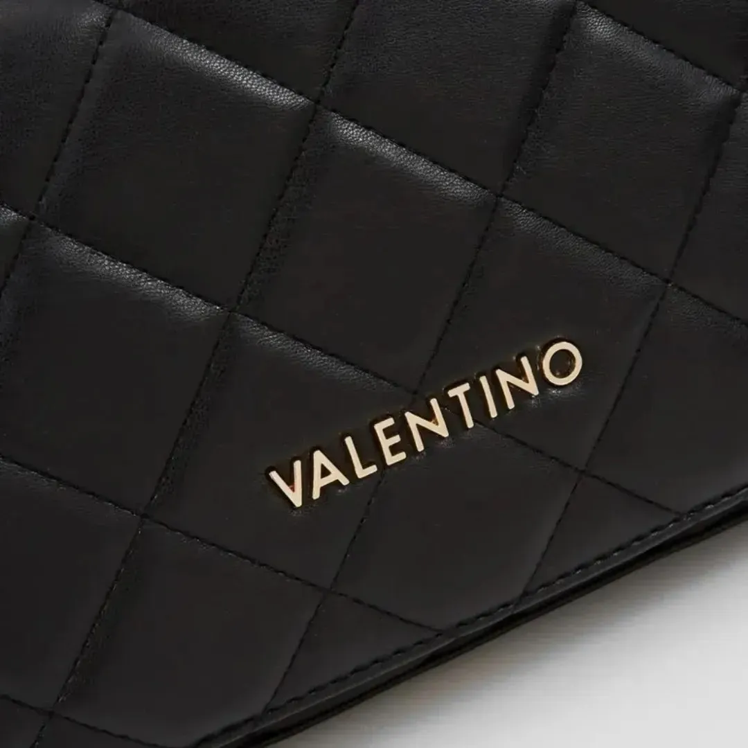 Valentino taske