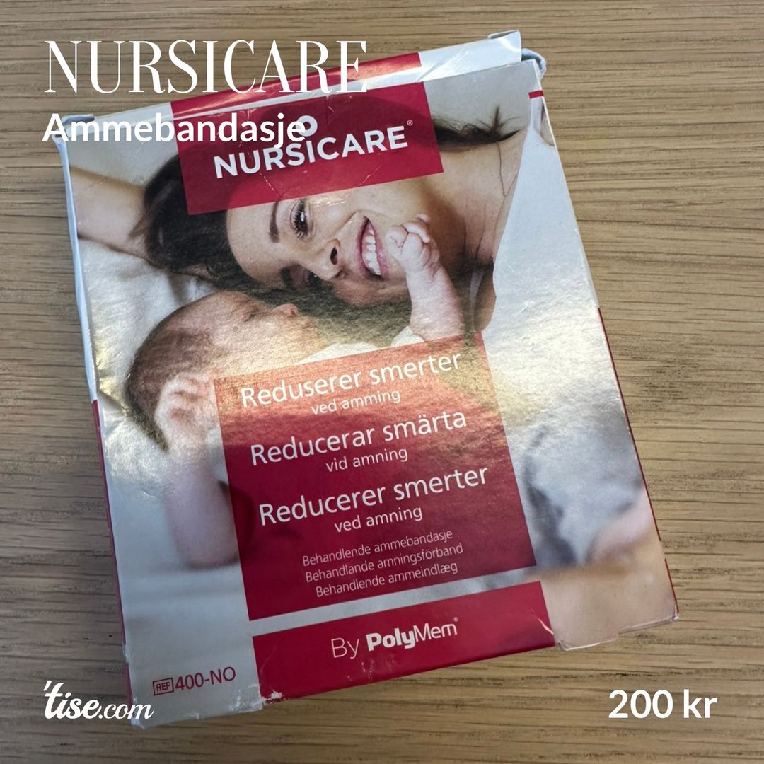 Nursicare