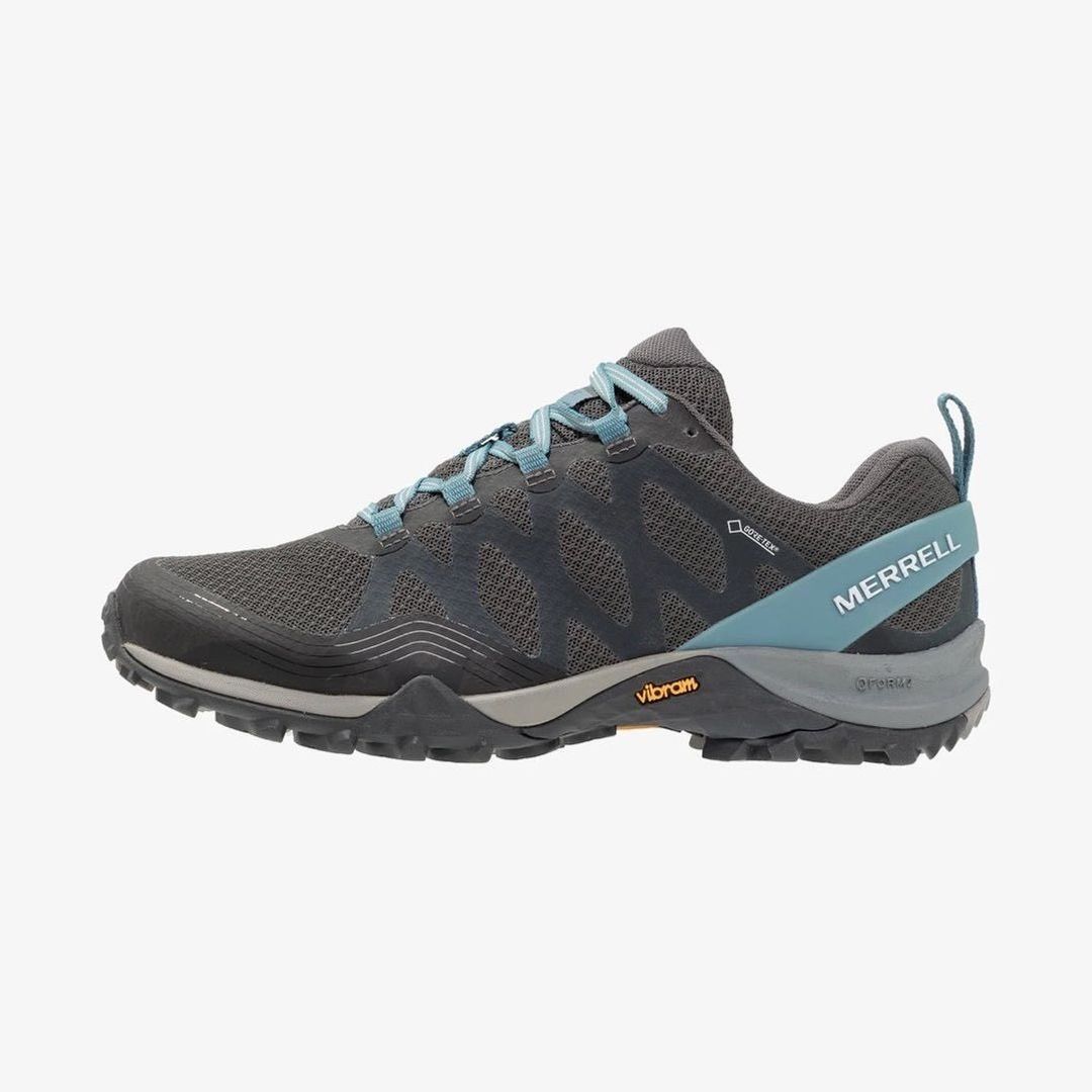 Merrell Siren