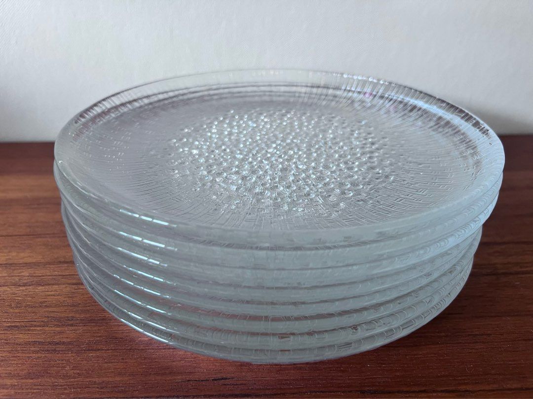 Ultima Thule Iittala