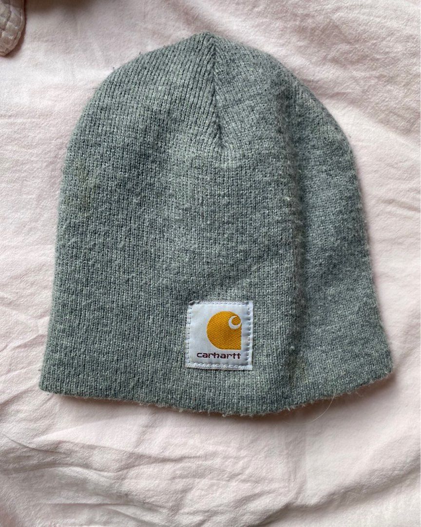 Carhartt hue