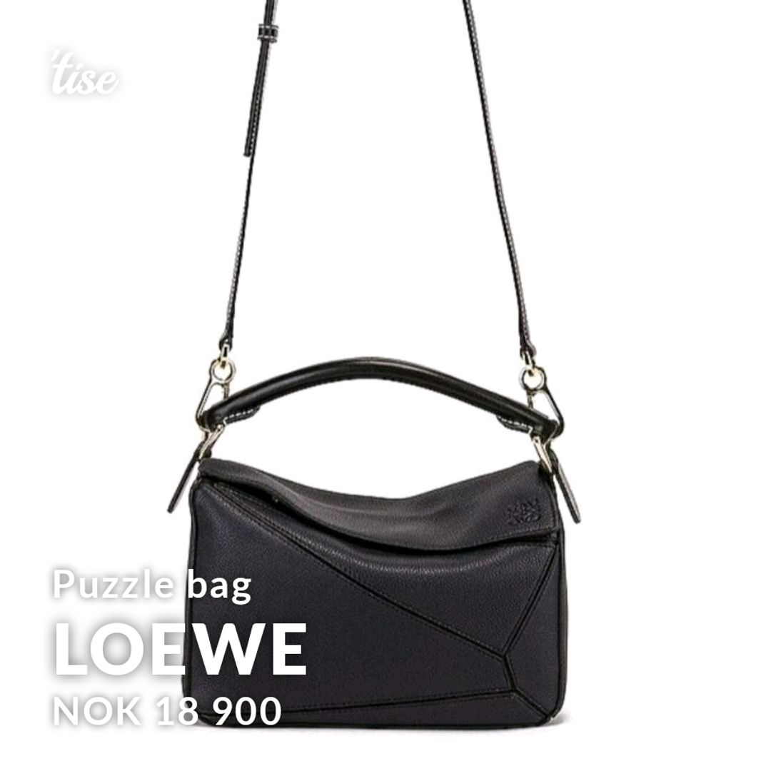 Loewe