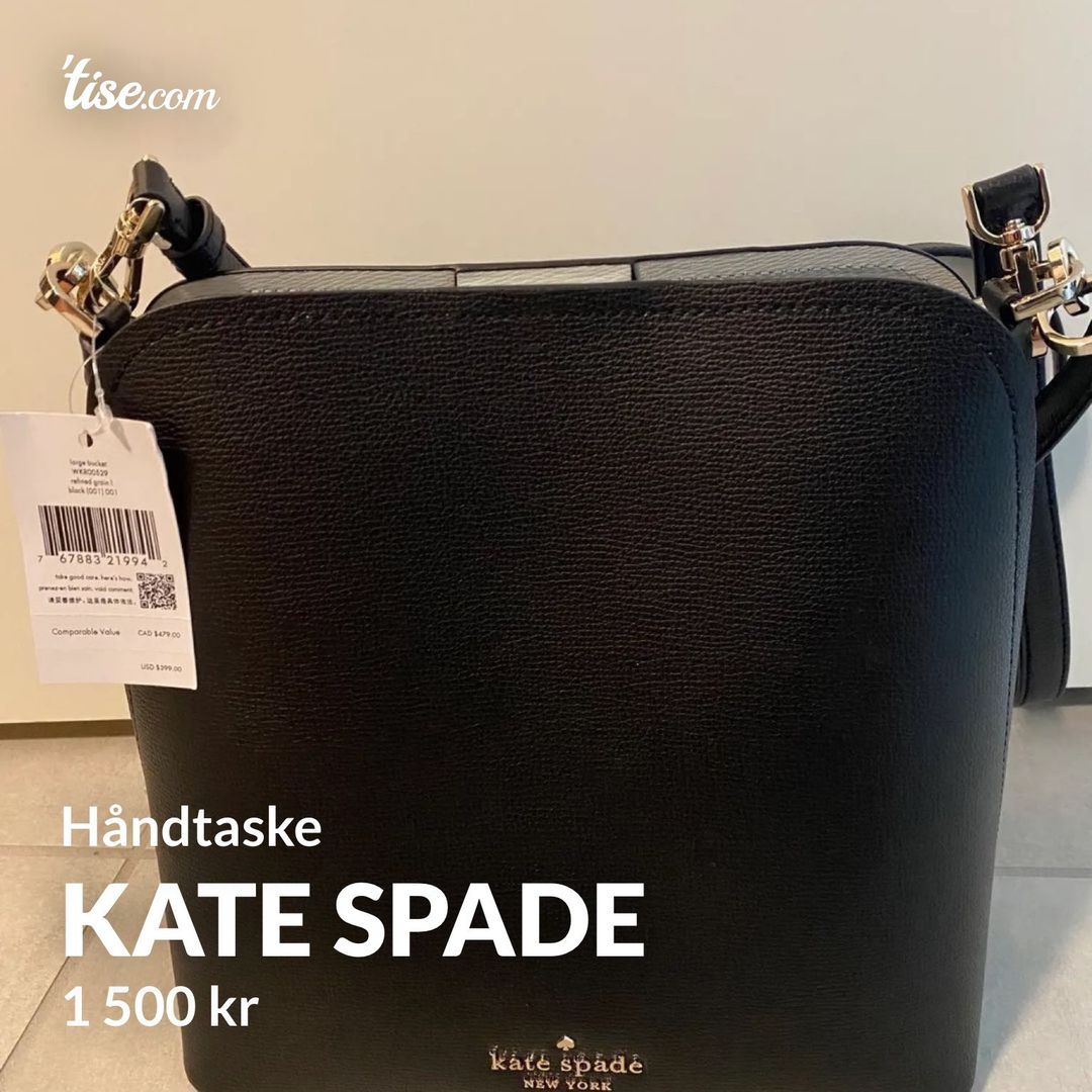 Kate Spade