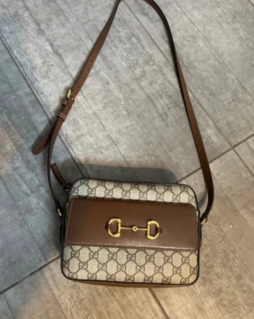 Gucci Taske