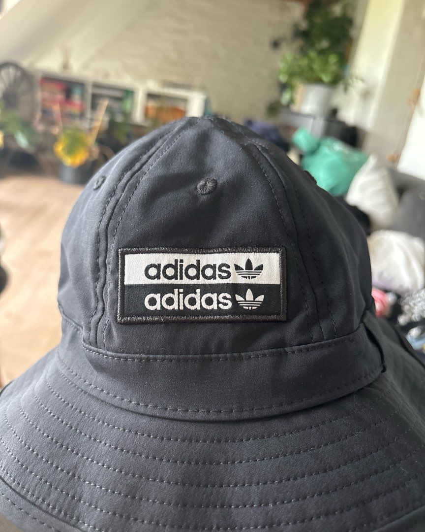 Adidas Bøllehat