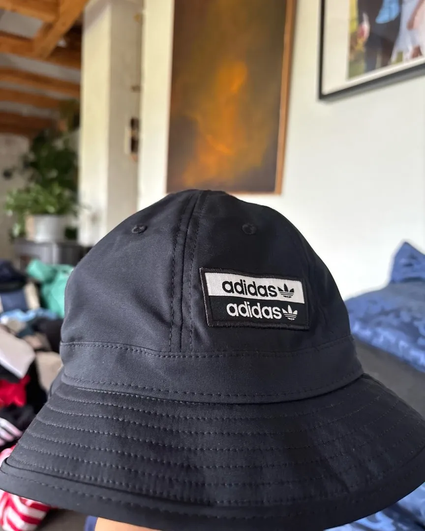 Adidas Bøllehat