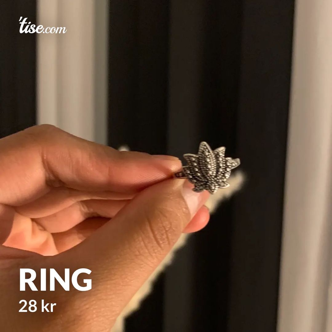 Ring