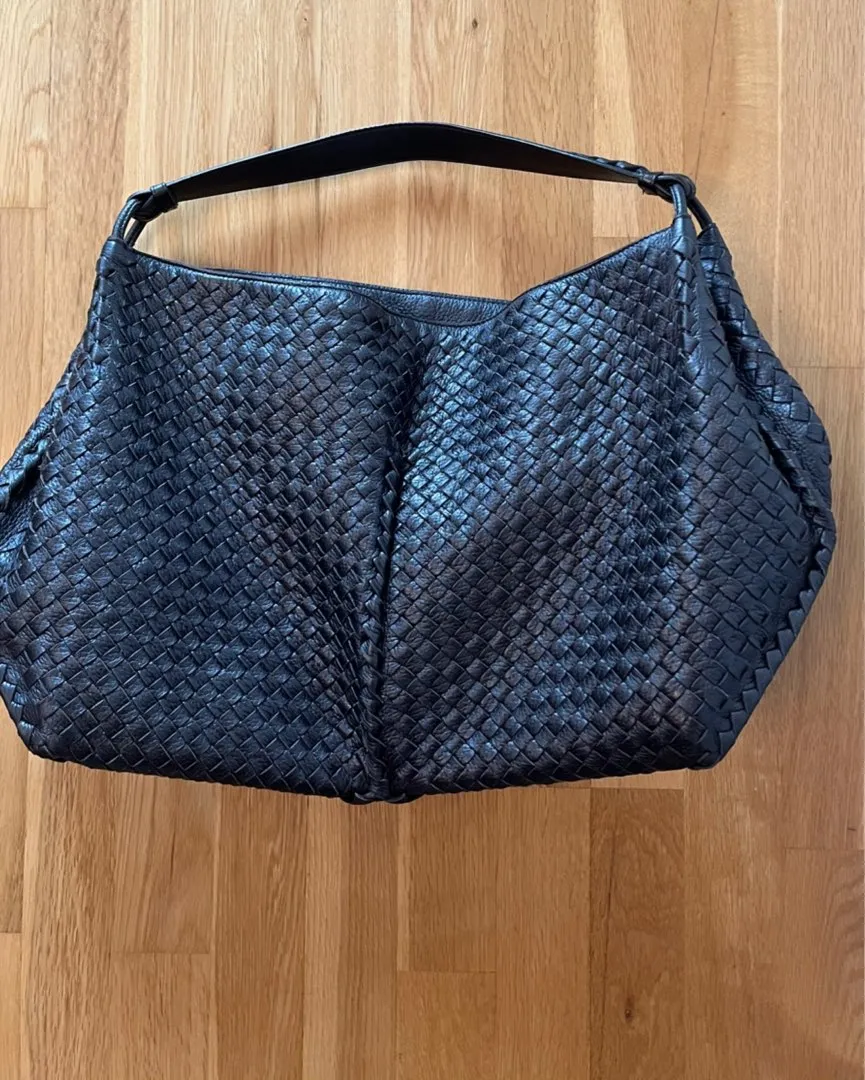 Bottega veneta