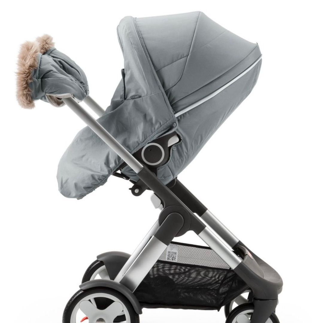 Stokke winter kit