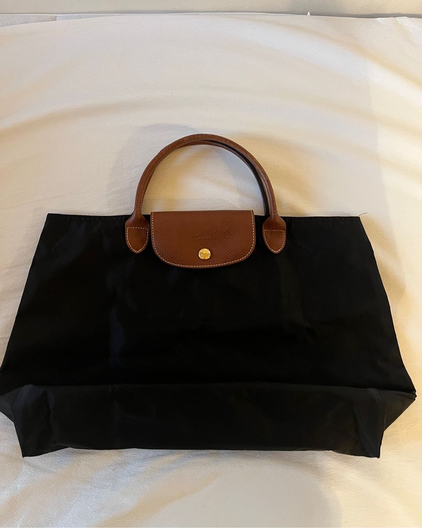 Longchamp laukku