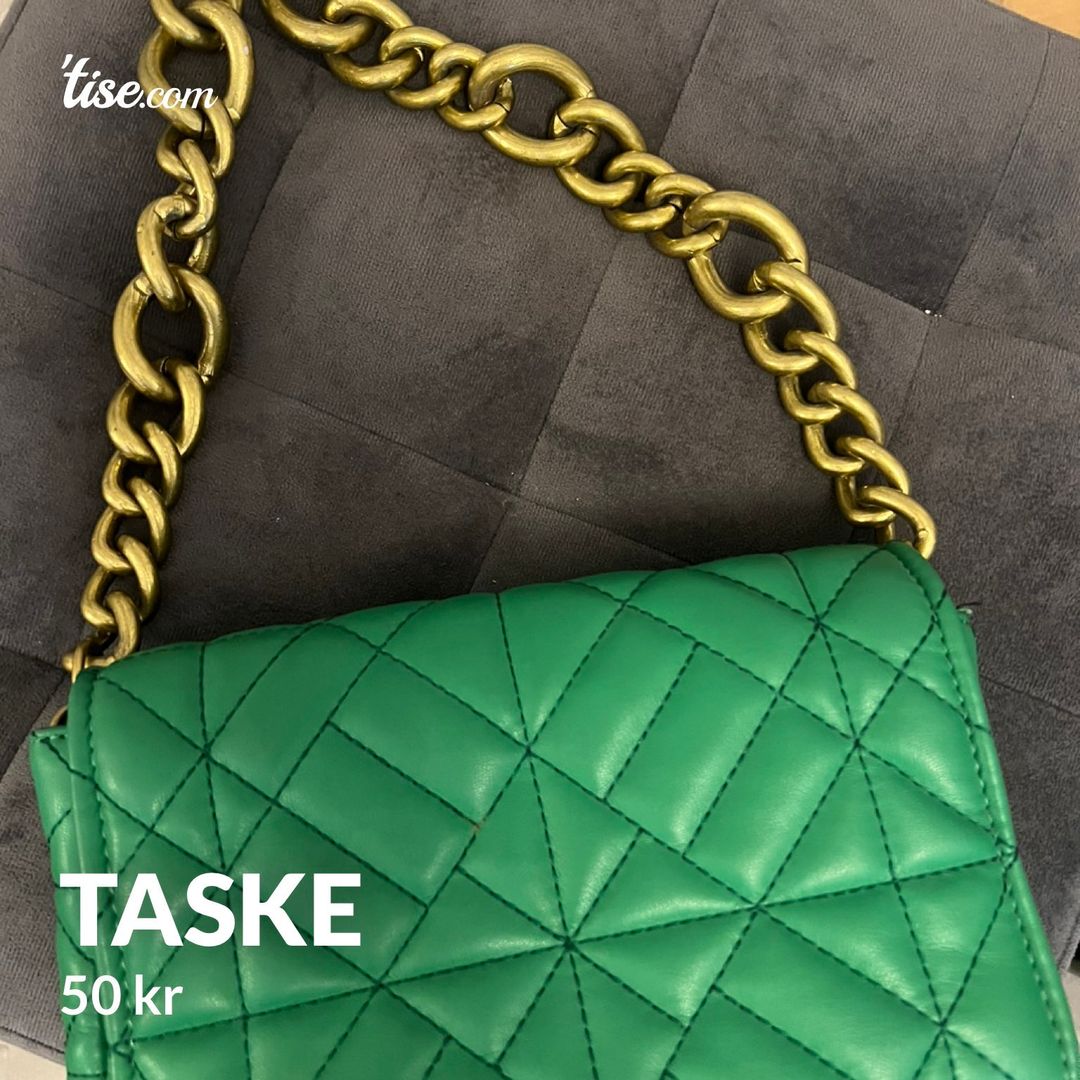 Taske