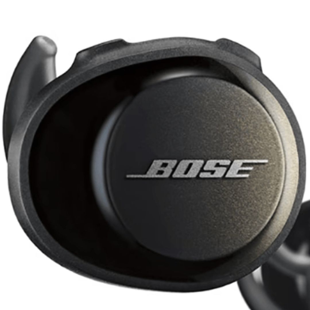 Bose SoundSport