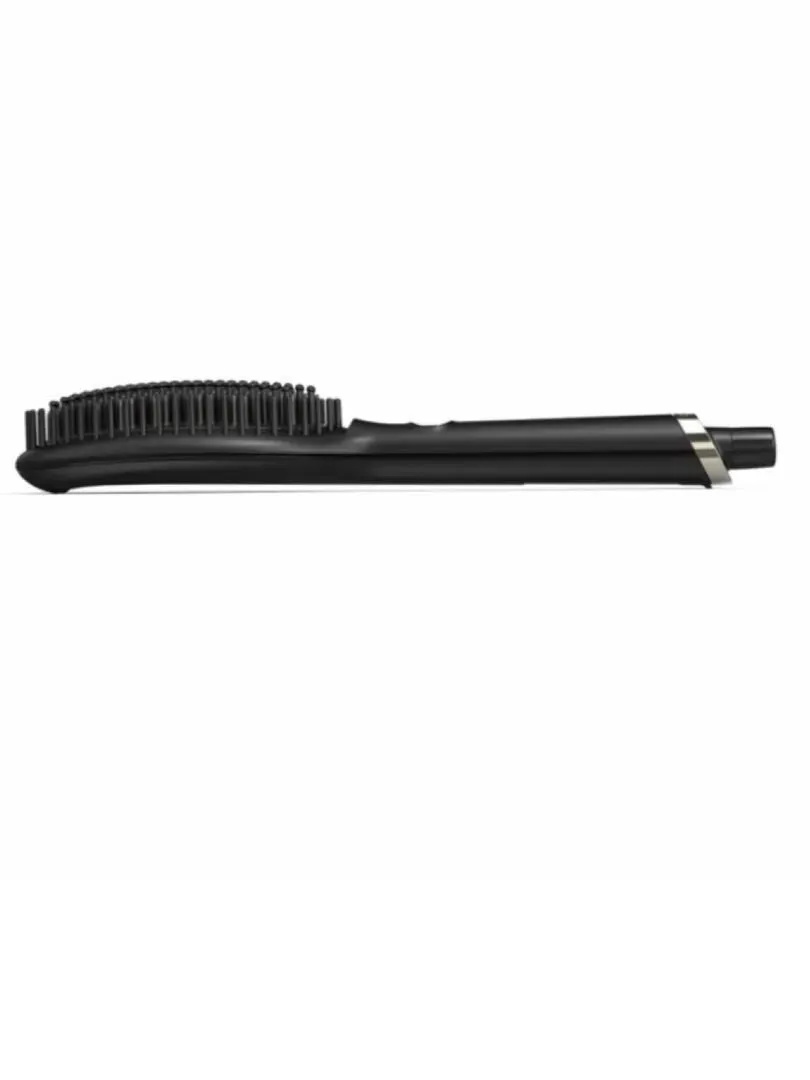 GHD hot brush