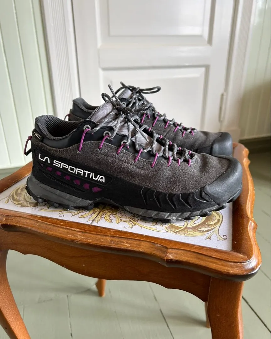 La Sportiva TX GTX4