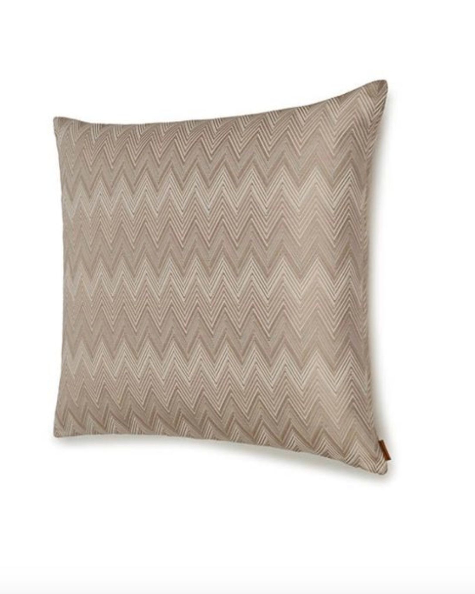 Missoni pute 50x50