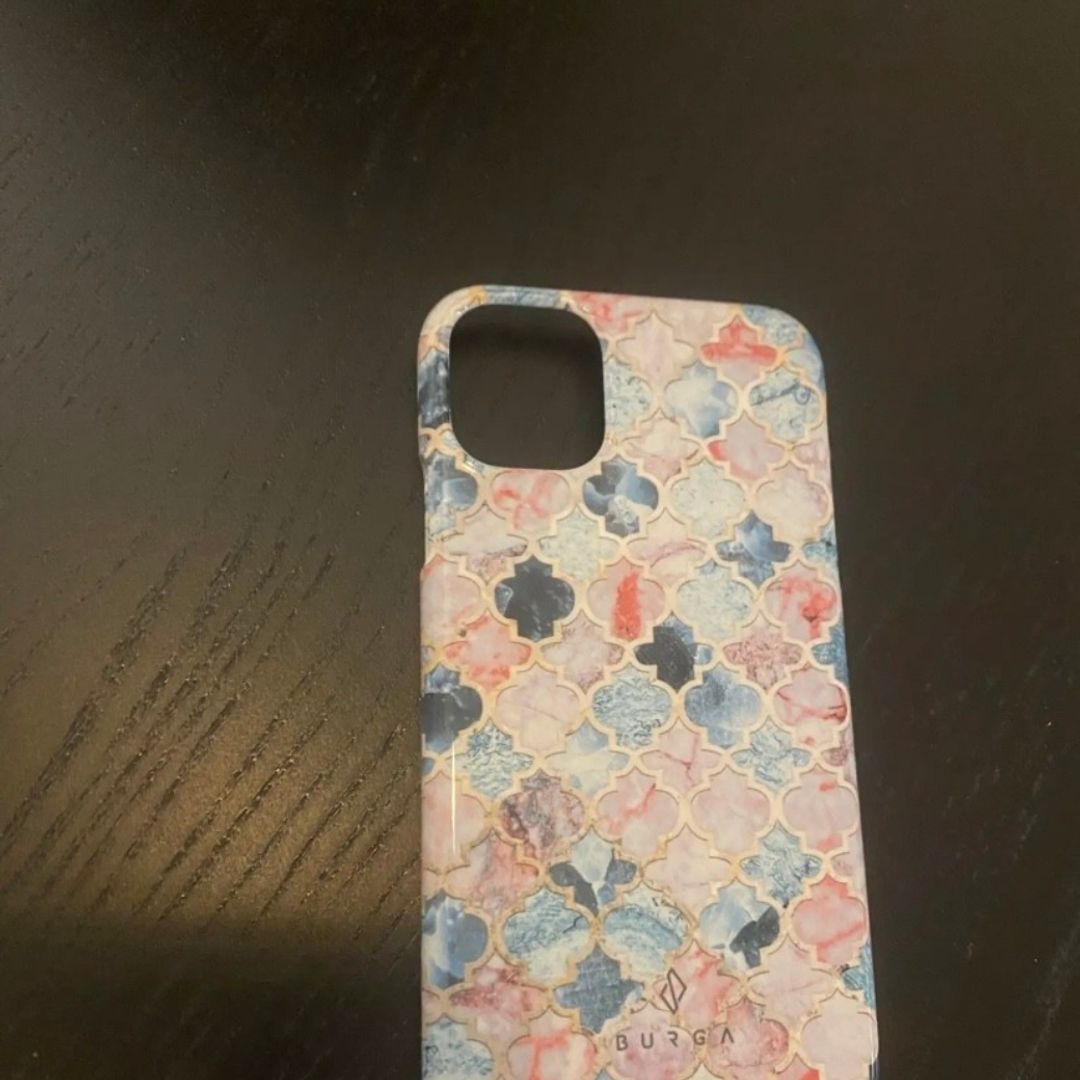 Iphone 11 cover