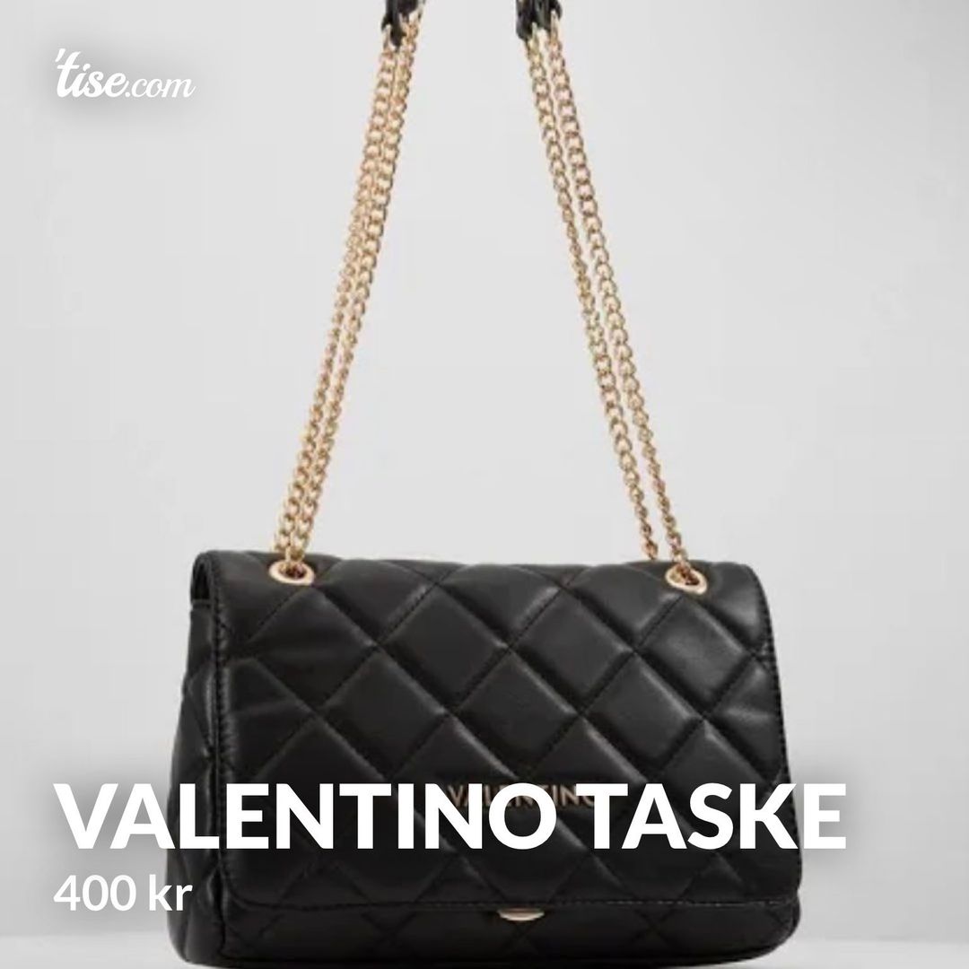 Valentino taske