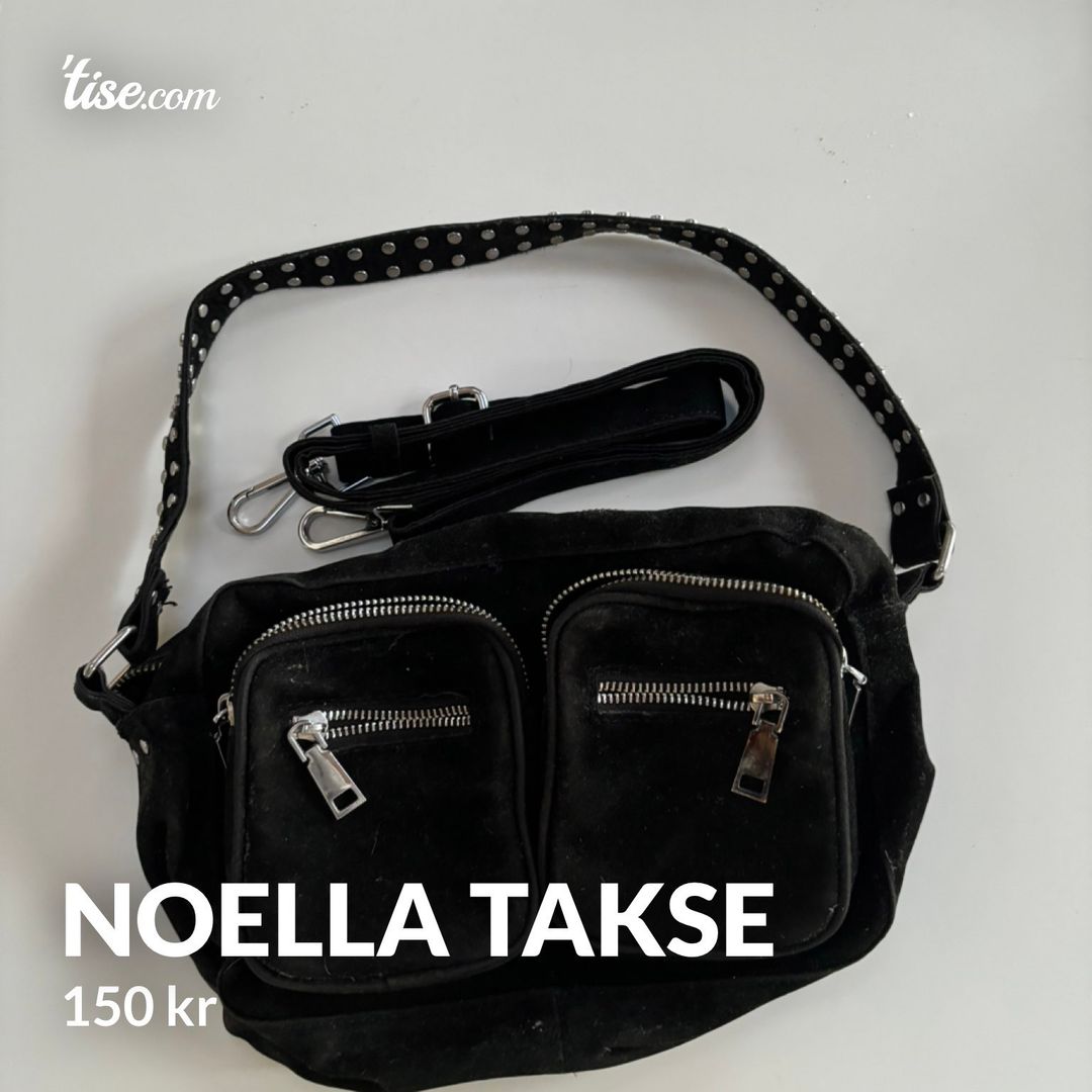 Noella takse