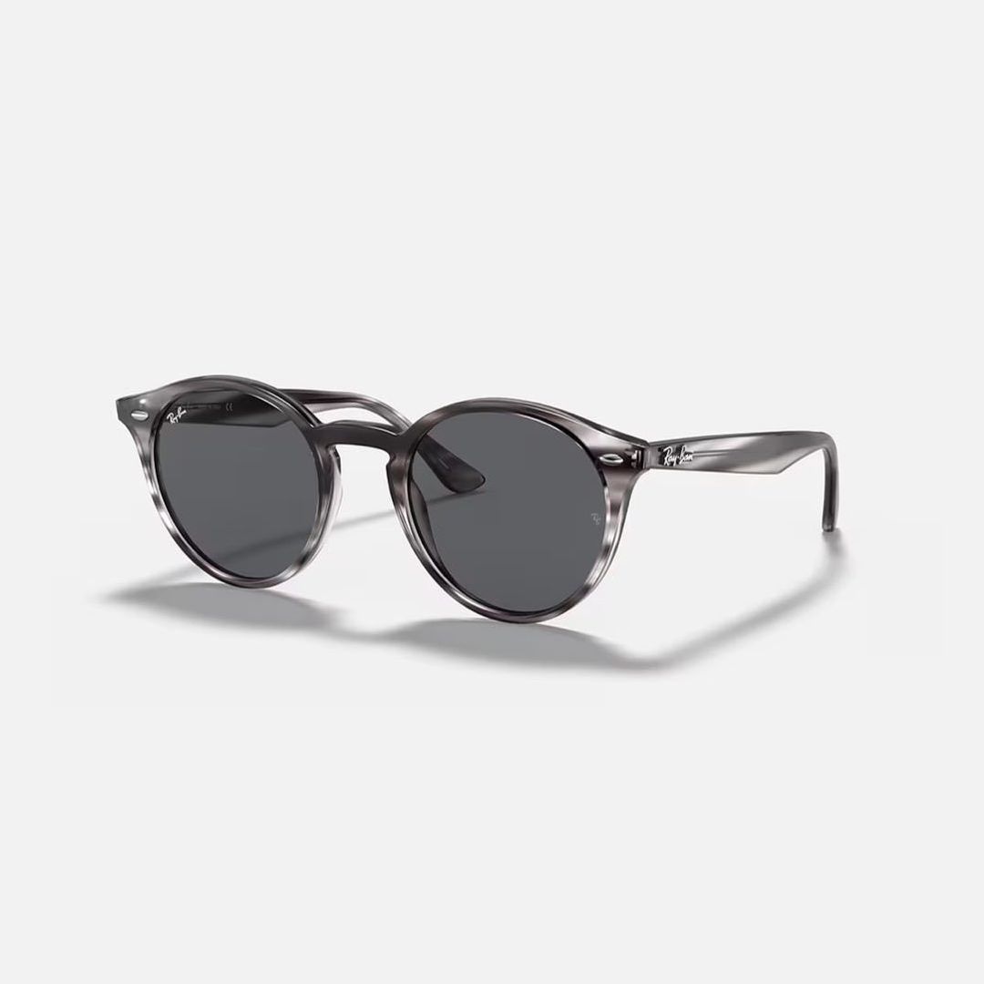 Ray Ban solbriller