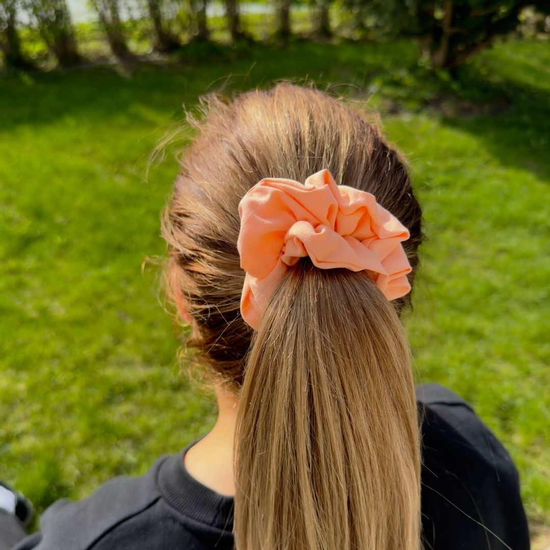 Scrunchie