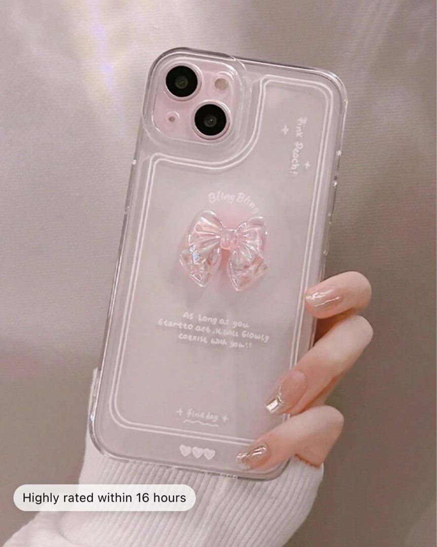 Phonecase iphone 13