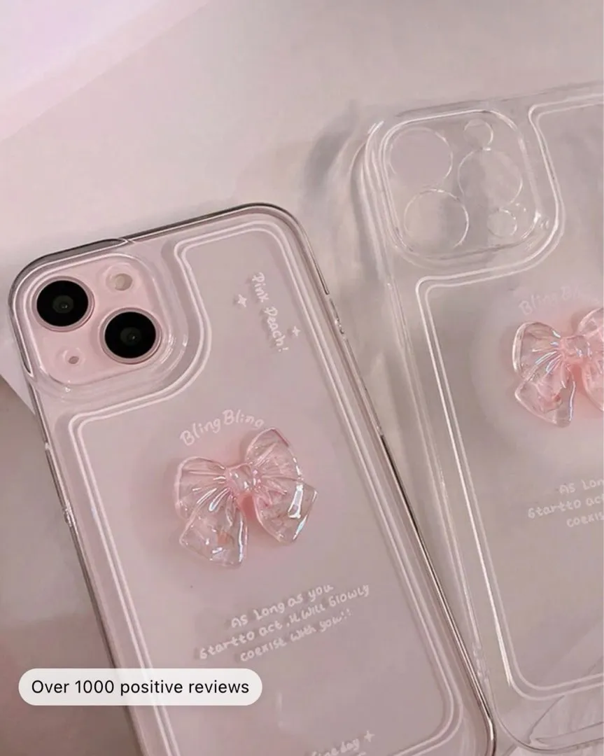 Phonecase iphone 13