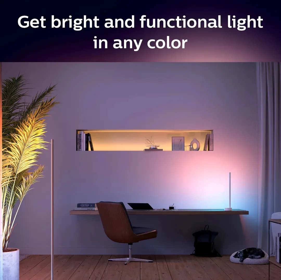 Philips Hue Signe