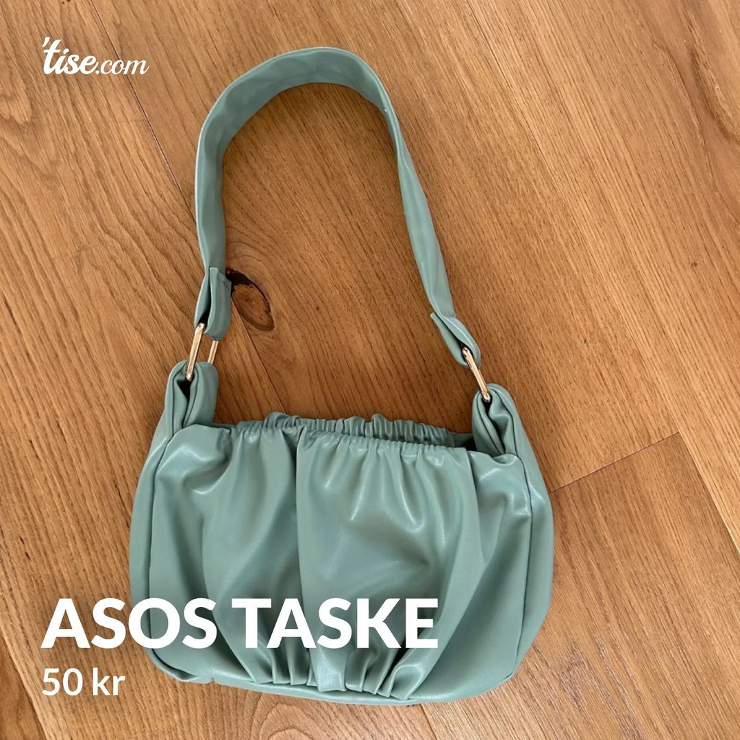 Asos taske