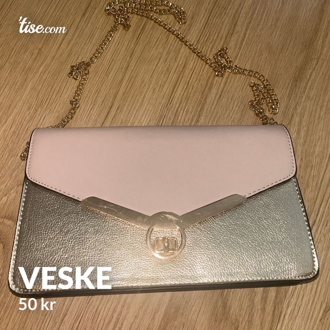 Veske