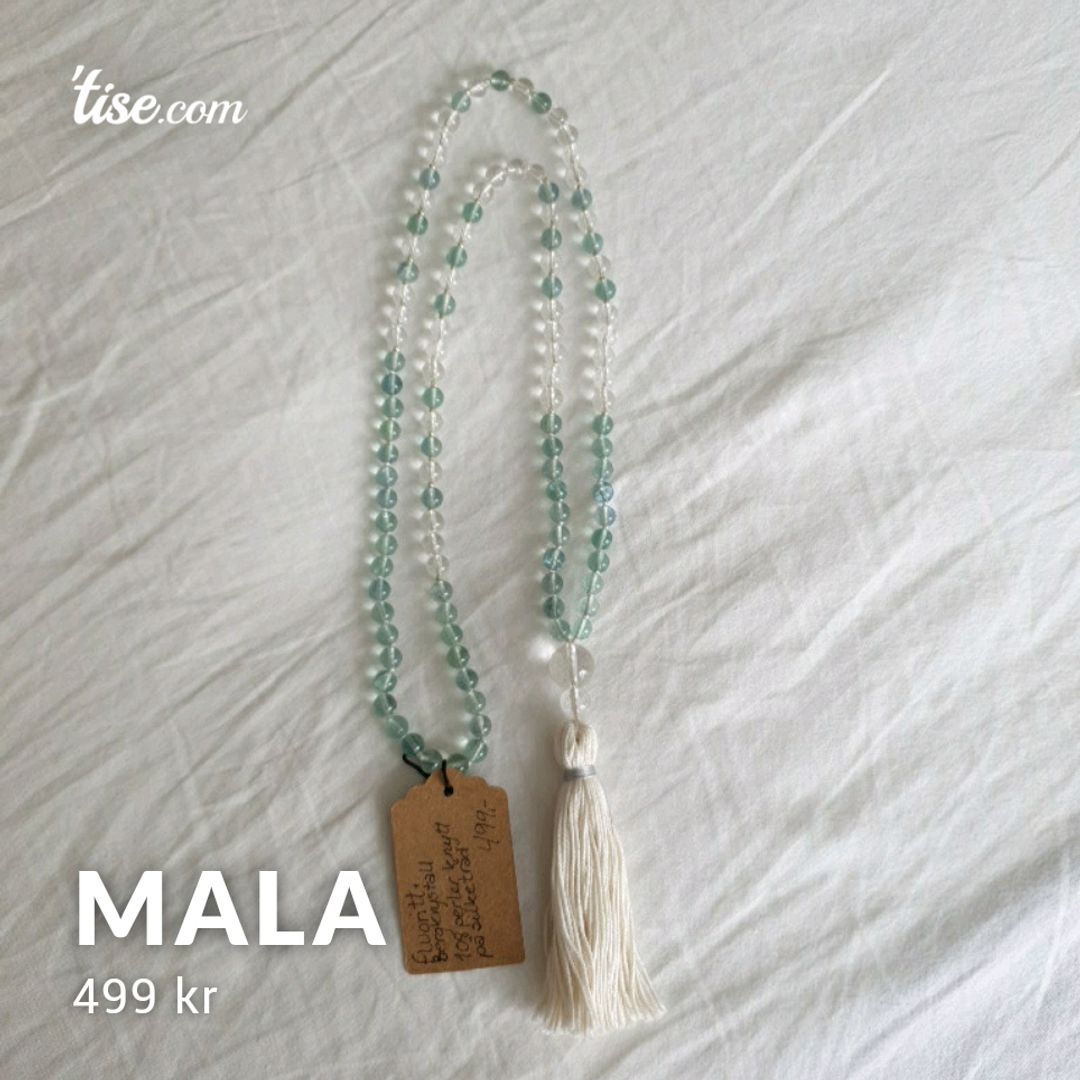 Mala