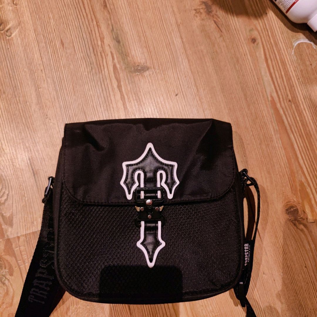 Trapstar Bag