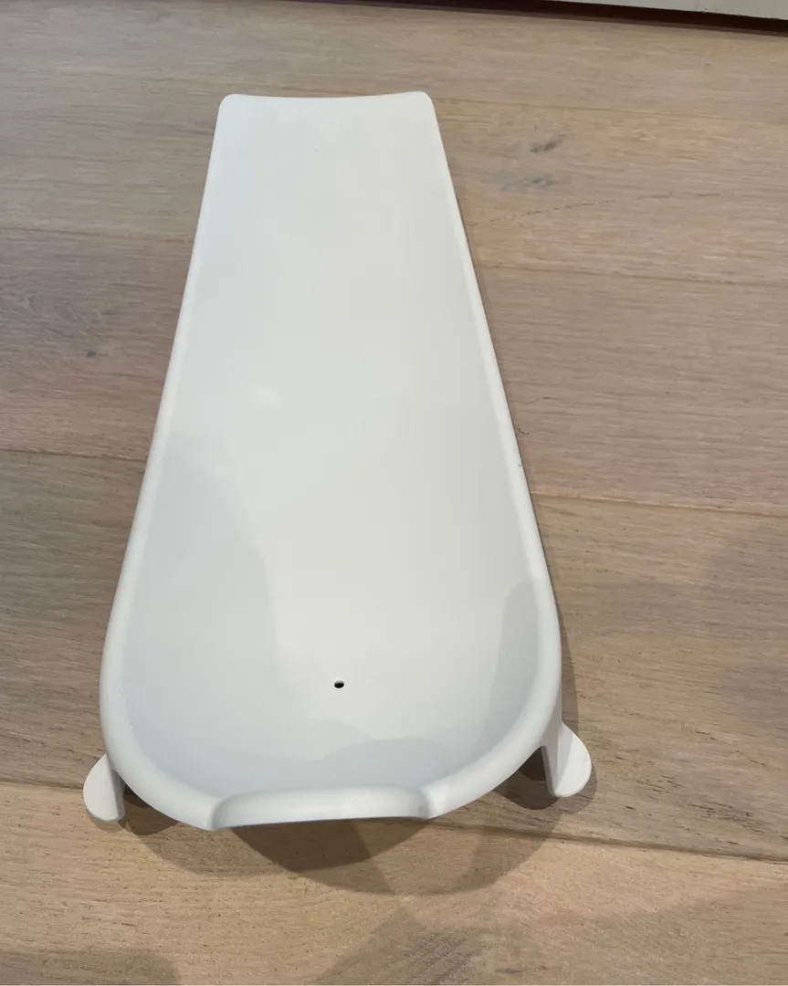 Stokke Flexi Bath