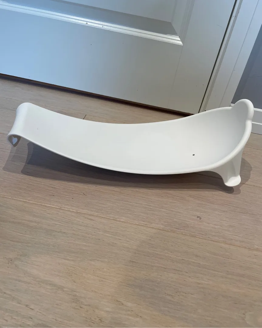 Stokke Flexi Bath