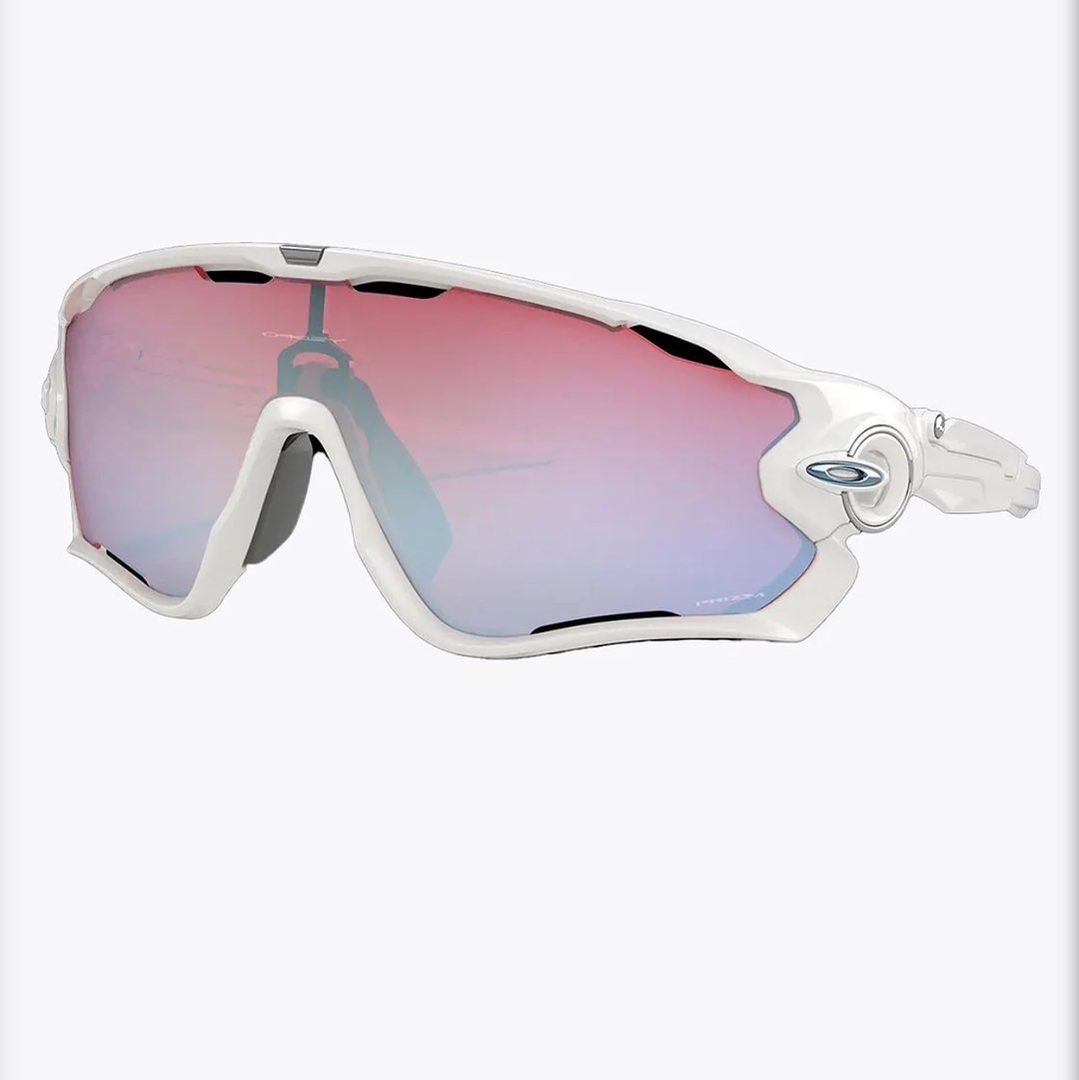 oakley solbriller