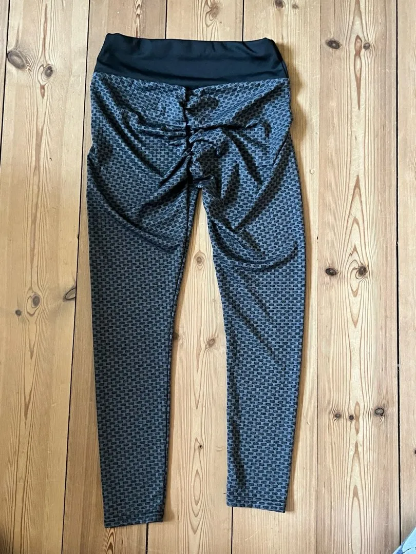 Trænings leggings