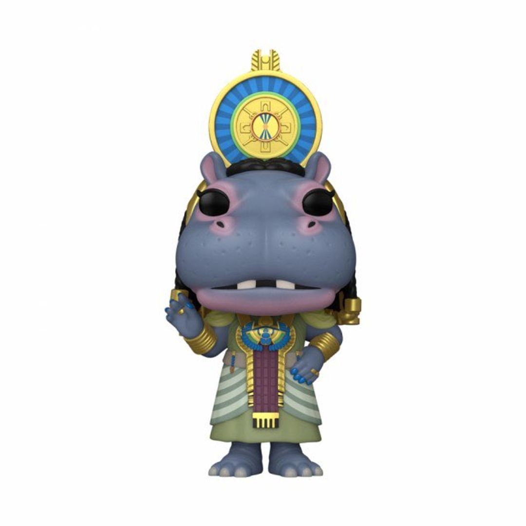 Funko pop Taweret