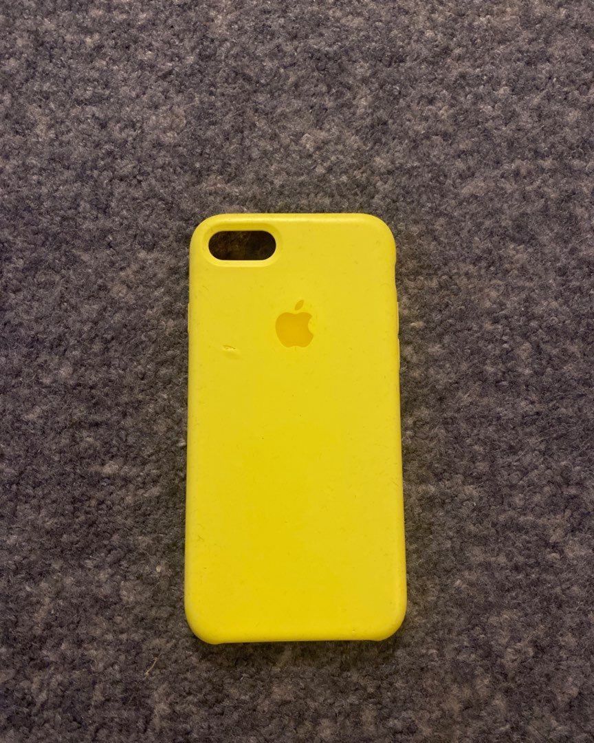 Iphome case