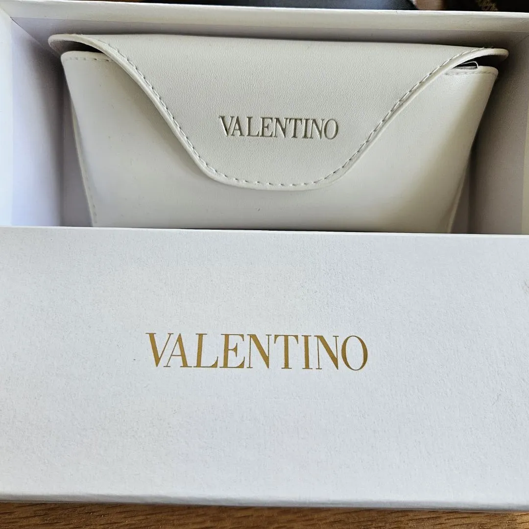 Valentino