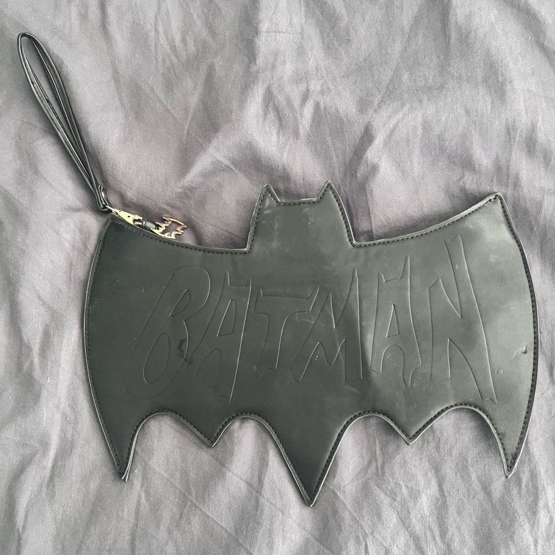 Batman veske